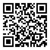 http://www.wlinfor.com/post/102899.html