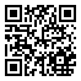http://www.wlinfor.com/post/1029.html