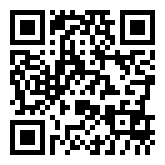 http://www.wlinfor.com/post/102900.html