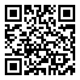 http://www.wlinfor.com/post/102901.html
