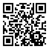 http://www.wlinfor.com/post/102902.html