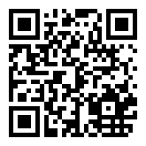 http://www.wlinfor.com/post/102903.html