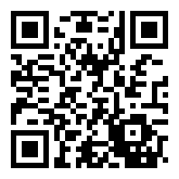 http://www.wlinfor.com/post/102904.html