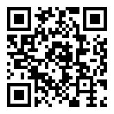 http://www.wlinfor.com/post/102905.html