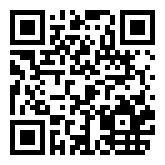 http://www.wlinfor.com/post/102906.html