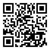http://www.wlinfor.com/post/102907.html