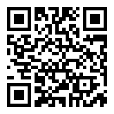 http://www.wlinfor.com/post/102908.html