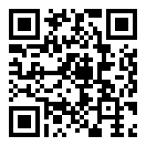 http://www.wlinfor.com/post/102909.html