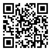 http://www.wlinfor.com/post/10291.html