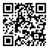 http://www.wlinfor.com/post/102910.html