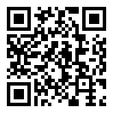 http://www.wlinfor.com/post/102912.html