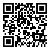 http://www.wlinfor.com/post/102913.html