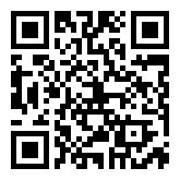 http://www.wlinfor.com/post/102914.html
