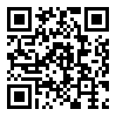 http://www.wlinfor.com/post/102915.html