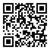 http://www.wlinfor.com/post/102916.html