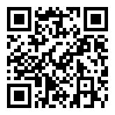 http://www.wlinfor.com/post/102917.html