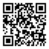 http://www.wlinfor.com/post/102919.html