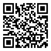 http://www.wlinfor.com/post/10292.html