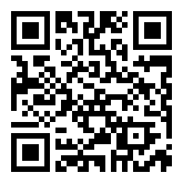 http://www.wlinfor.com/post/102920.html