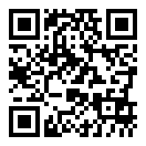 http://www.wlinfor.com/post/102922.html
