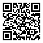 http://www.wlinfor.com/post/102923.html