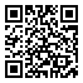 http://www.wlinfor.com/post/102924.html