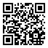http://www.wlinfor.com/post/102926.html