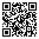 http://www.wlinfor.com/post/102928.html