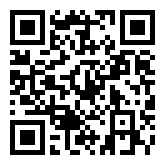 http://www.wlinfor.com/post/102929.html