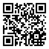 http://www.wlinfor.com/post/10293.html