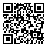 http://www.wlinfor.com/post/102930.html