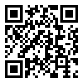 http://www.wlinfor.com/post/102931.html