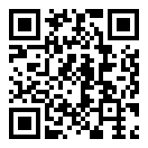 http://www.wlinfor.com/post/102932.html