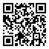 http://www.wlinfor.com/post/102935.html