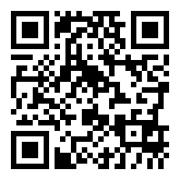 http://www.wlinfor.com/post/102937.html