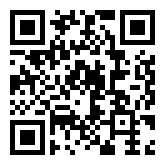 http://www.wlinfor.com/post/102938.html