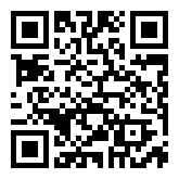 http://www.wlinfor.com/post/102939.html