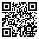 http://www.wlinfor.com/post/10294.html