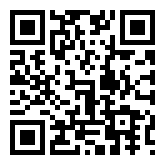 http://www.wlinfor.com/post/102940.html