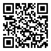 http://www.wlinfor.com/post/102941.html