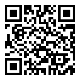 http://www.wlinfor.com/post/102942.html