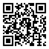 http://www.wlinfor.com/post/102943.html
