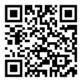 http://www.wlinfor.com/post/102944.html