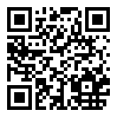 http://www.wlinfor.com/post/102945.html