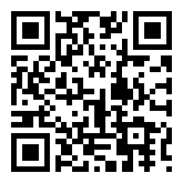 http://www.wlinfor.com/post/102946.html