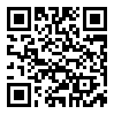 http://www.wlinfor.com/post/102947.html