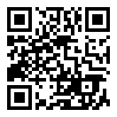 http://www.wlinfor.com/post/102948.html