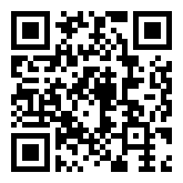 http://www.wlinfor.com/post/102949.html