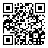 http://www.wlinfor.com/post/102951.html