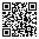 http://www.wlinfor.com/post/102952.html